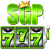 SGP777 – Platform Slot Online Terbaik & Terpercaya di Indonesia 2025